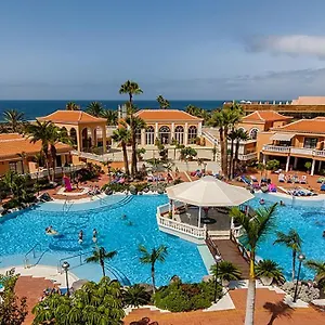 Tenerife Royal Gardens - Vistas Trg - Apartament