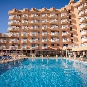 Servatur Caribe Hotel apartamentowy